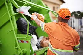 Best Retail Junk Removal  in Riverview, MO